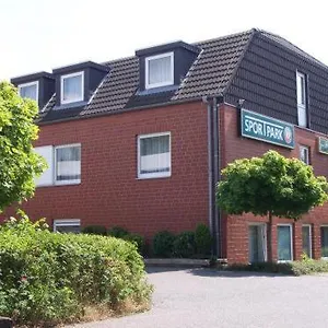 https://sportpark-hotel-isernhagen.hannover-hotel.net