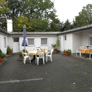 https://pension-brunnen.dresdenhotels.net