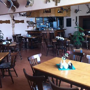 https://gasthof-fuchsbergklause.dresdenhotels.net