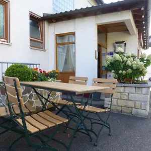 https://hotel-landgasthof-maier.stuttgart-hotel.com
