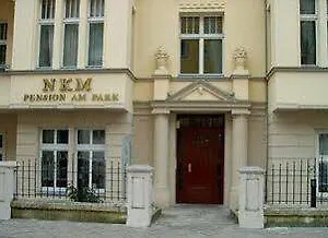 https://pension-am-park-berlin.find-berlin-hotels.com