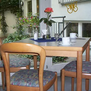 https://sophienhof.find-berlin-hotels.com